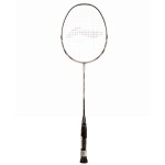 Li-Ning TB Nano - 8000 Badminton Racket